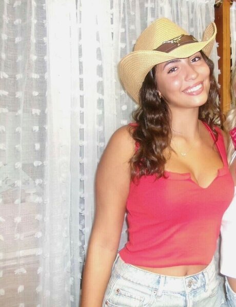 Evan Bailey sexy actress archive