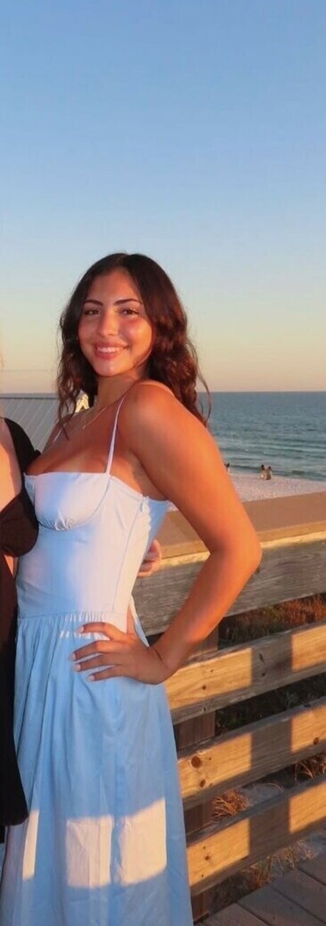 Evan Bailey star pics