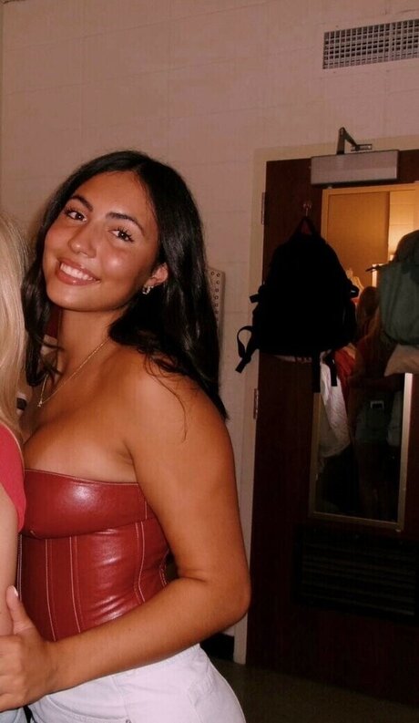 Evan Bailey beautiful pornstar photos