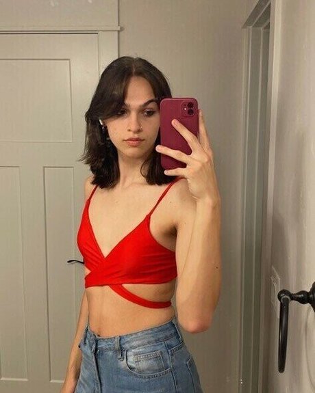 Cadence Marang star sex galleries