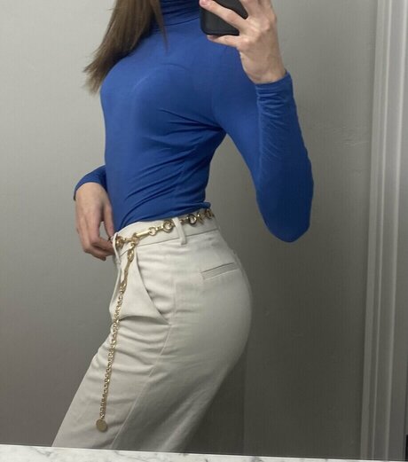 Cadence Marang best model img