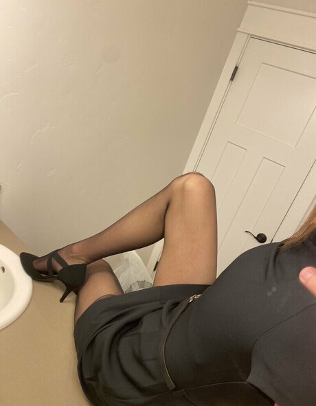 Cadence Marang pornstar art photos