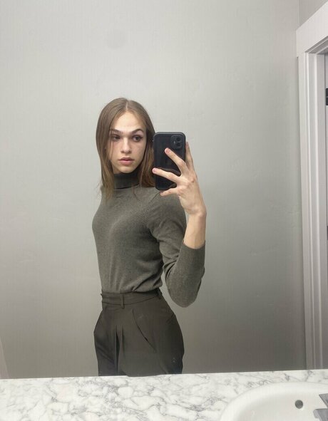 Cadence Marang hd model pictures