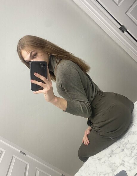 Cadence Marang pornstar xxx img