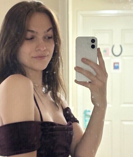 Cadence Marang nice pornstar images