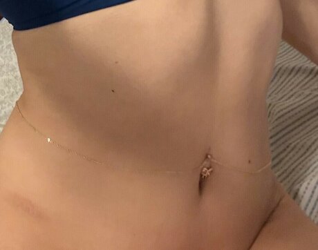 Cadence Marang nude star img