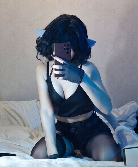 nancosprini free pornstar photos