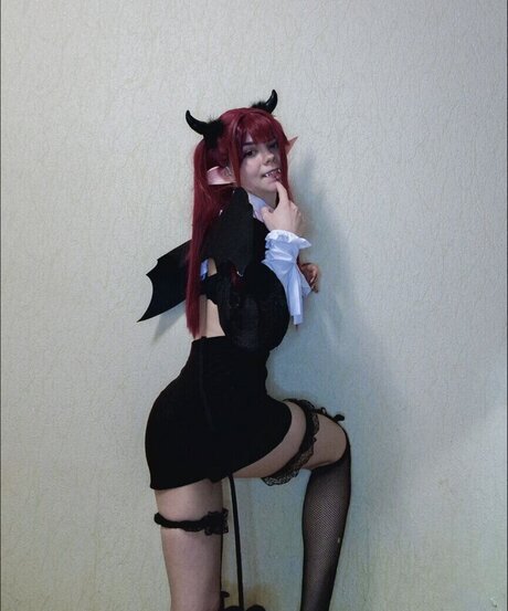 nancosprini star free galleries