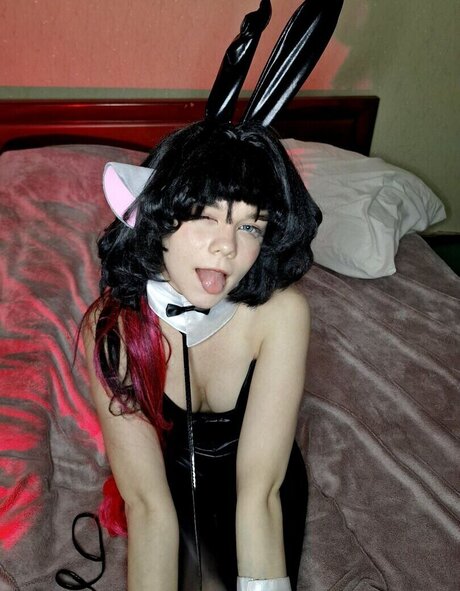 male naked onlyfans porn photo