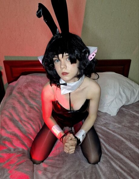 nancosprini star sexy pics