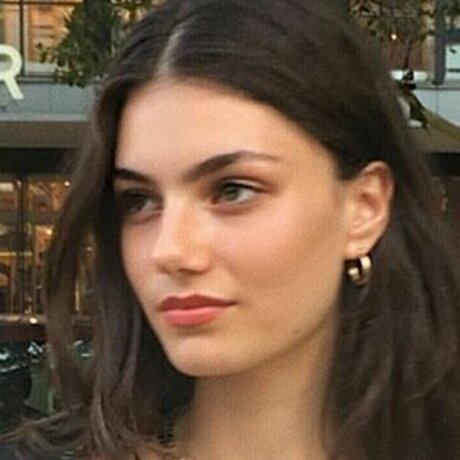 Zo a Mossour hot pornstar archive