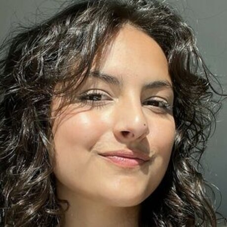 Fei LE Gal pornstar free pictures