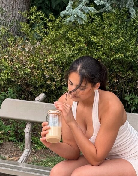 Fei LE Gal pornstar beautiful gallery