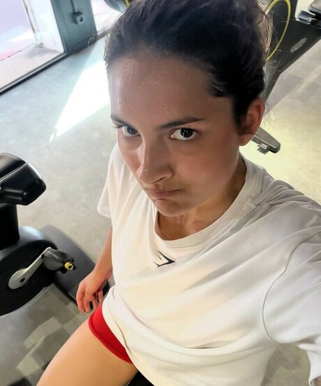 Fei LE Gal pornstar naked images