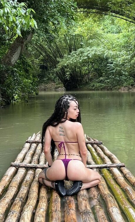 NRGneverlost exclusive actress img