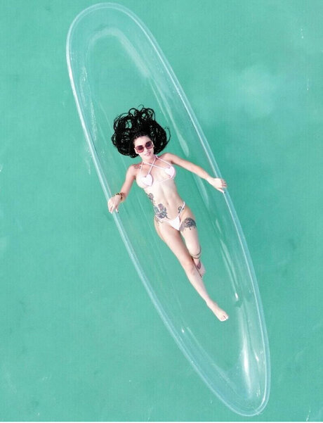 squirt teen onlyfans free galleries