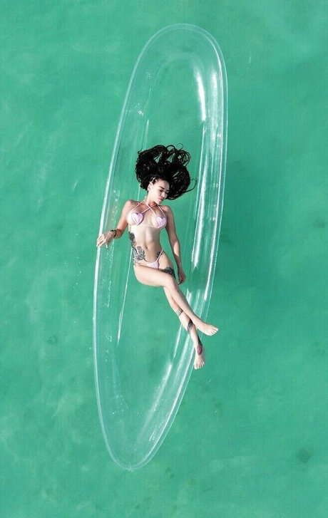 NRGneverlost free star gallery