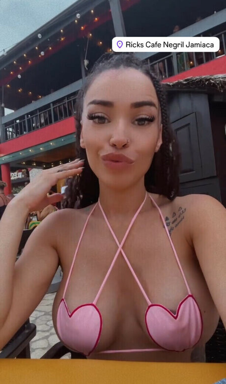 NRGneverlost star erotic img