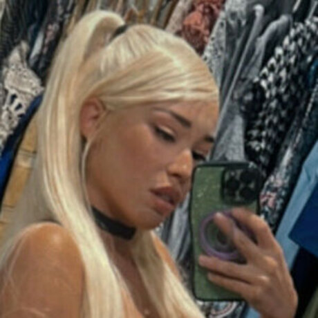 NRGneverlost pornstar hd galleries