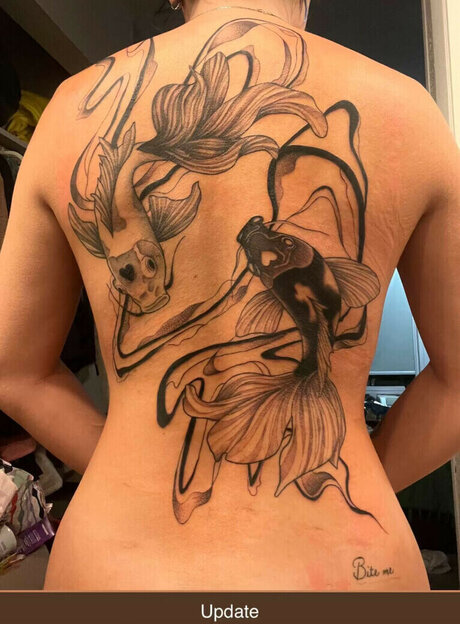 Ashleyluv101 star xxx images