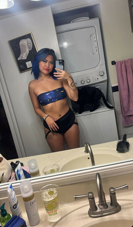 Ashleyluv101 hd pornstar galleries