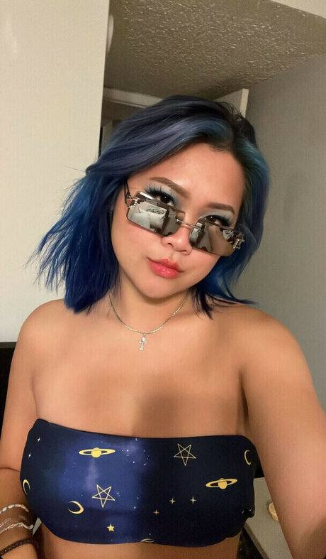 Ashleyluv101 perfect pornstar pics