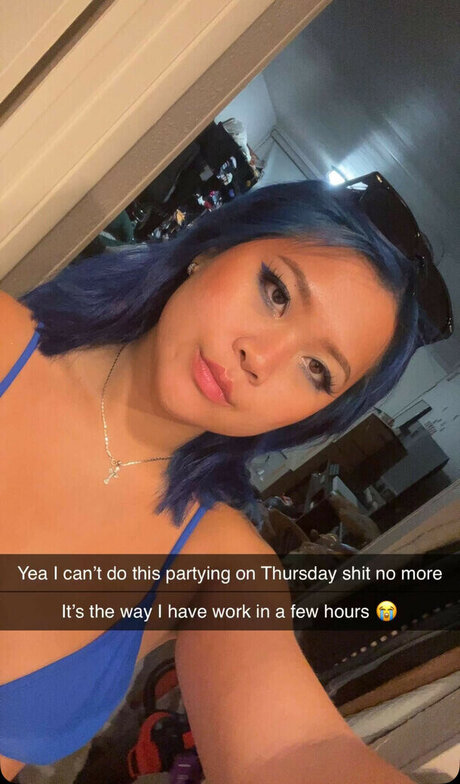 Ashleyluv101 model porn img