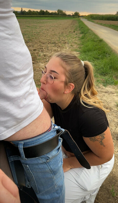 TamyTation star best image