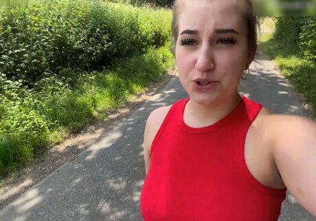 TamyTation perfect actress pictures