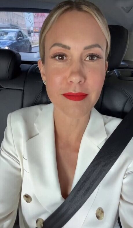 Wolke Hegenbarth high quality star pictures