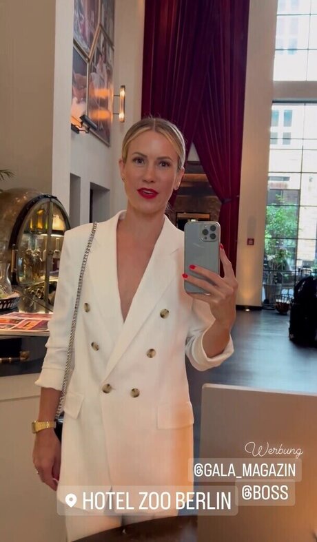 czech milf onlyfans art nude gallery