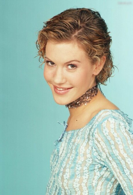 Wolke Hegenbarth pornstar nude photos