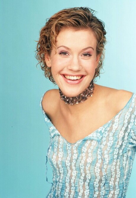 hairy teen onlyfans art porn pics