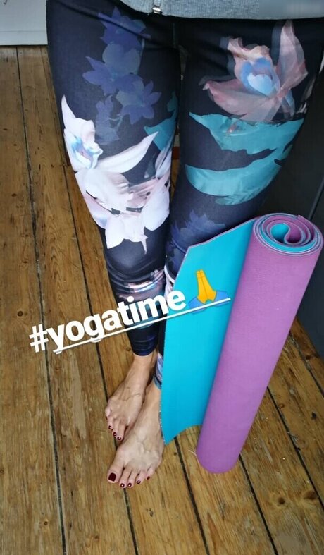 Wolke Hegenbarth sex actress archive