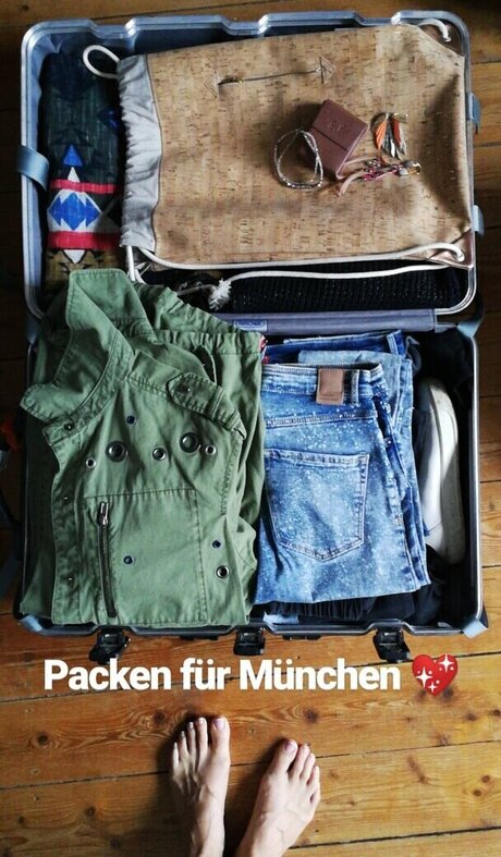 yoga onlyfans erotic pic