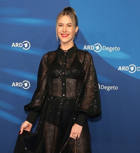 teen dp onlyfans pornos photos