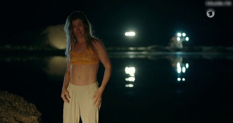 Wolke Hegenbarth best star archive