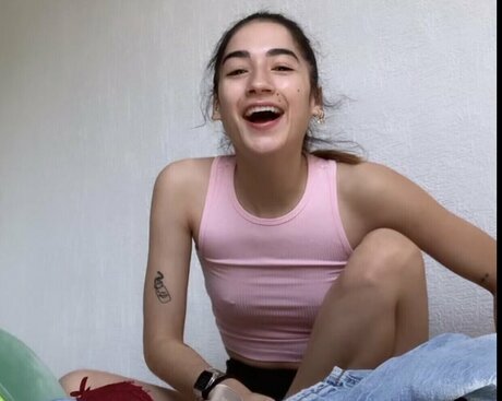 Mariana Casanova pretty pornstar galleries