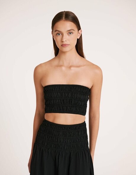 lionessuntamed star beautiful images