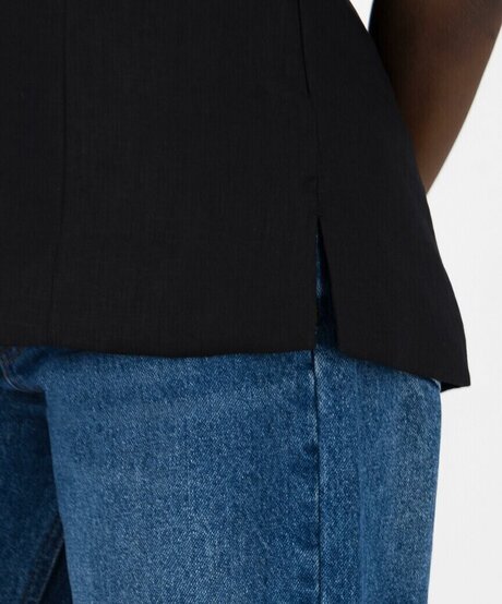 lionessuntamed sex star archive