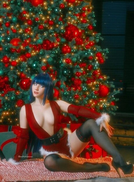 anal fisting onlyfans hot sexy pics