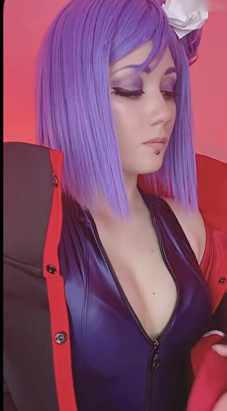 anal fetish onlyfans hot porn archive