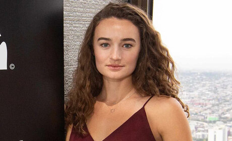 Kelley Mack pornstar erotic images