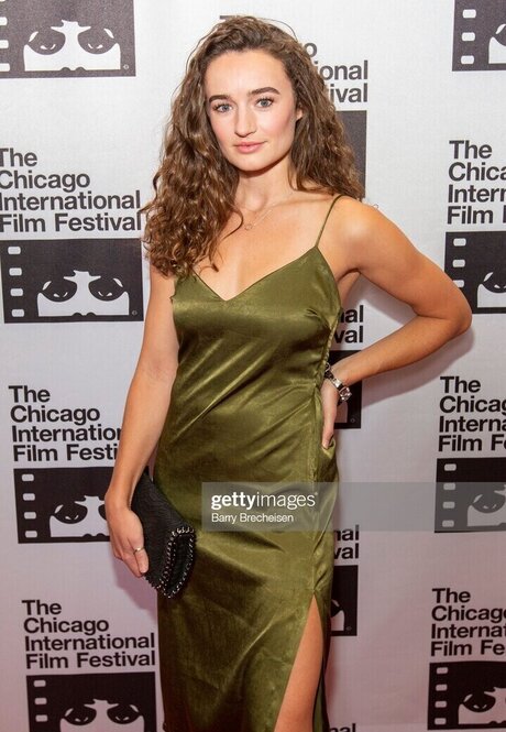 Kelley Mack beautiful model gallery