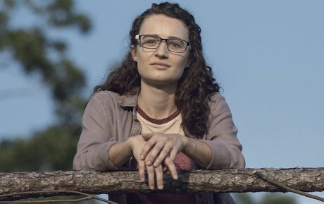 Kelley Mack free pornstar gallery