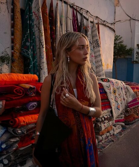 Ana Mena pornstar best photos