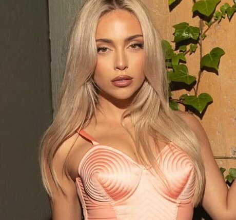 Ana Mena perfect pornstar pics