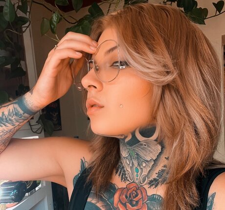 Jessica Wile nudes model pictures