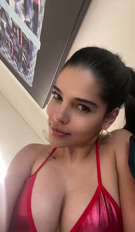 danielabaptista pornstar erotic photos