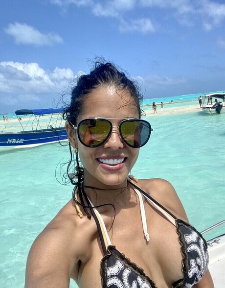 danielabaptista hd star img